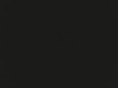Snapshot of LISA_089 chatting on May 2026 01:29:02 PM LISA 089 online show from May 2026 01:29:02 PM