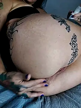 kimmyebucetarosa online show from March 2025 05:22:01 PM