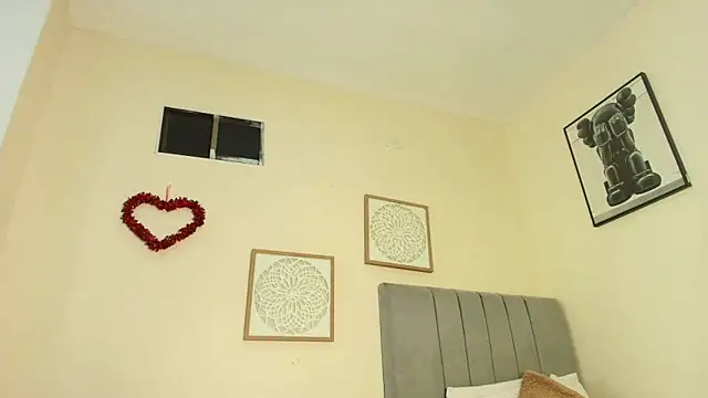 mary cute9 online show from March 2026 11:50:01 AM