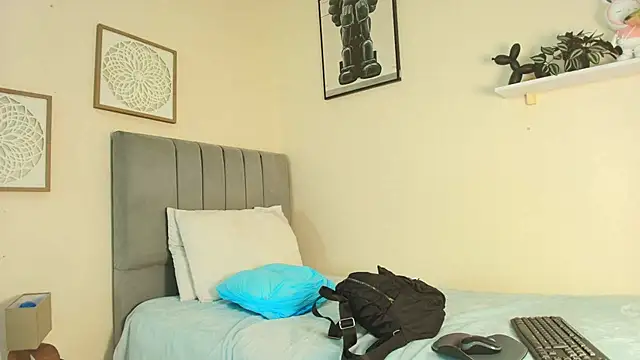 mary cute9 online show from March 2026 12:11:01 PM