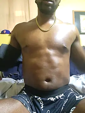 Snapshot of Blac_bunny chatting on November 2025 02:50:01 PM Blac bunny online show from November 2025 02:50:01 PM