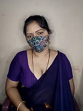 Bagi-Sexy online show from March 2025 05:57:02 PM