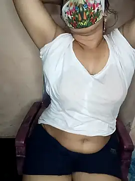 Bagi-Sexy online show from March 2025 06:39:02 PM