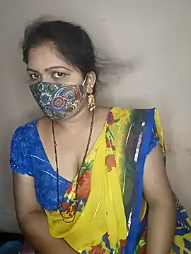 Bagi-Sexy online show from March 2025 06:59:02 PM