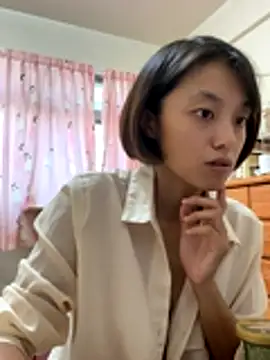 ladypaggy online show from October 2025 07:52:02 AM