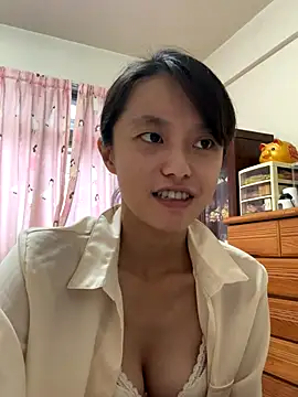 ladypaggy online show from November 2025 07:46:02 AM