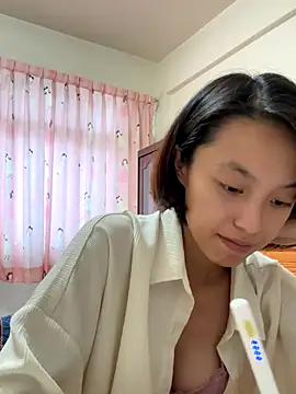 ladypaggy online show from November 2025 06:16:02 AM