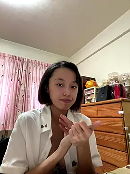 ladypaggy online show from December 2025 08:11:01 AM