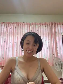 ladypaggy online show from February 2026 06:00:02 AM