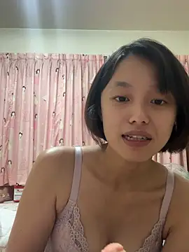 ladypaggy online show from February 2026 03:56:02 PM