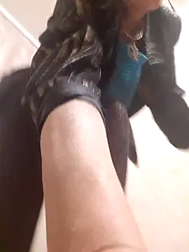 Snapshot of Lota5821 chatting on January 2026 03:49:02 PM Lota5821 online show from January 2026 03:49:02 PM