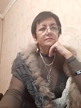 Snapshot of Lota5821 chatting on February 2026 03:29:02 PM Lota5821 online show from February 2026 03:29:02 PM