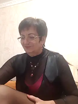 Snapshot of Lota5821 chatting on February 2026 03:48:02 PM Lota5821 online show from February 2026 03:48:02 PM