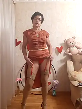 Snapshot of Lota5821 chatting on February 2026 06:32:01 AM Lota5821 online show from February 2026 06:32:01 AM