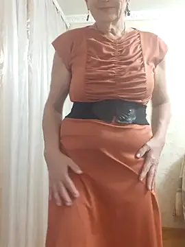 Snapshot of Lota5821 chatting on February 2026 08:29:01 PM Lota5821 online show from February 2026 08:29:01 PM