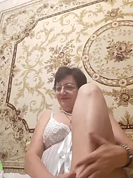 Snapshot of Lota5821 chatting on April 2026 07:06:01 AM Lota5821 online show from April 2026 07:06:01 AM