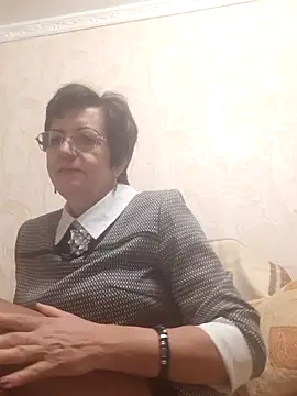 Snapshot of Lota5821 chatting on April 2026 07:20:02 PM Lota5821 online show from April 2026 07:20:02 PM