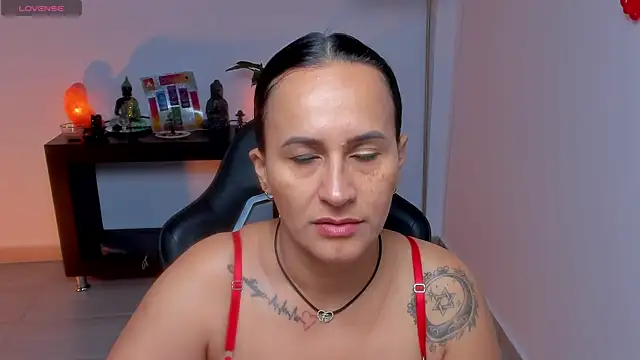 Snapshot of Sara_Charmy chatting on July 2026 10:54:01 AM Sara Charmy online show from July 2026 10:54:01 AM
