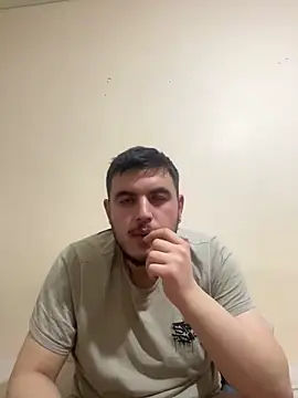 Iamcan 07 online show from February 2025 06:54:02 PM