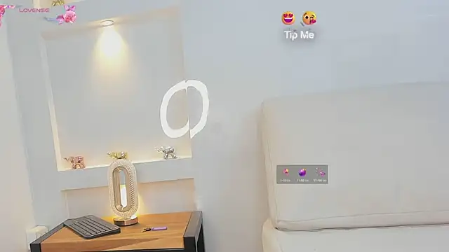 Snapshot of naomi_spark3 chatting on March 2025 07:42:02 PM naomi spark3 online show from March 2025 07:42:02 PM