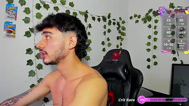 Snapshot of Noah_milleer chatting on February 2026 05:20:02 PM Noah milleer online show from February 2026 05:20:02 PM