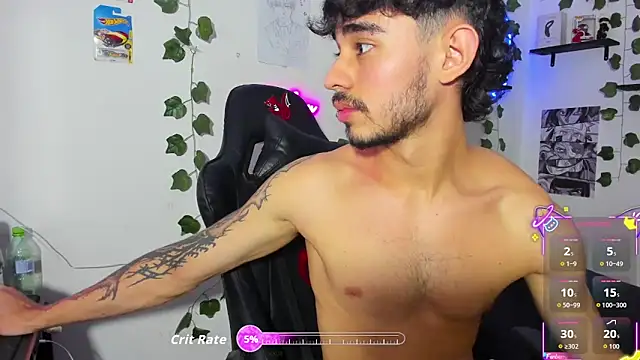 Snapshot of Noah_milleer chatting on February 2026 04:16:01 PM Noah milleer online show from February 2026 04:16:01 PM