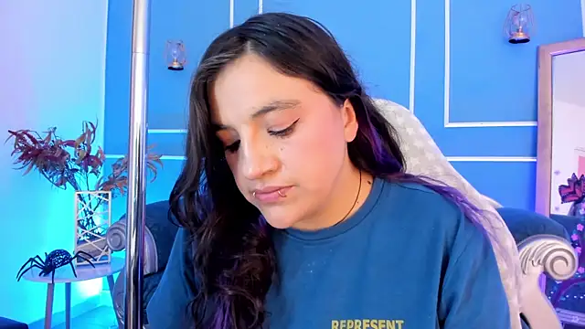 TaraTaylorr online show from April 2026 03:04:02 AM