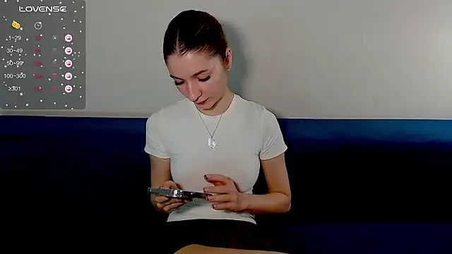 Snapshot of MilaTima chatting on March 2026 06:10:01 PM MilaTima online show from March 2026 06:10:01 PM