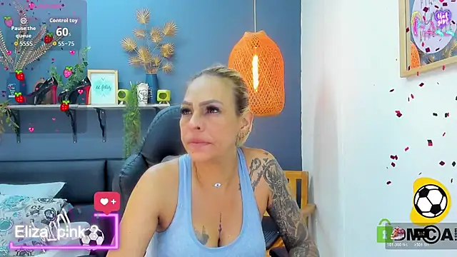 Snapshot of yessila_parker chatting on June 2026 08:58:01 AM yessila parker online show from June 2026 08:58:01 AM