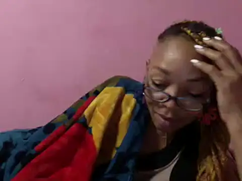 Ladyzee25 online show from January 2026 03:53:02 AM