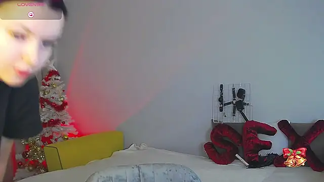 Miss Vic online show from January 2026 01:49:01 PM