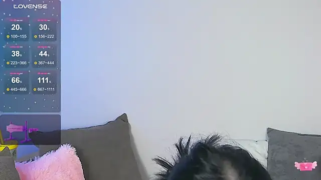 Miss Vic online show from June 2026 05:30:02 PM
