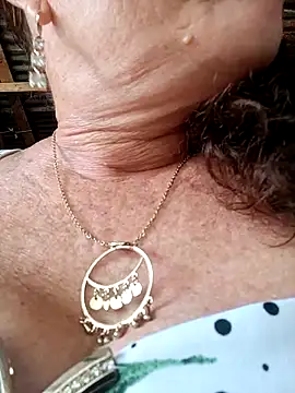 Sexy-Woman-Mature online show from March 2025 06:43:01 PM