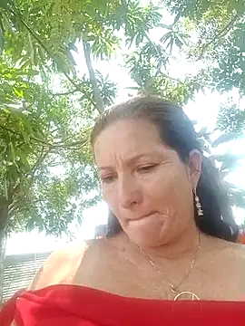 Sexy-Woman-Mature online show from March 2025 04:46:01 PM