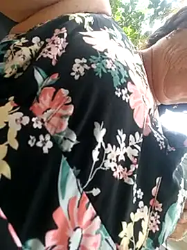 Sexy-Woman-Mature online show from March 2025 04:46:01 PM