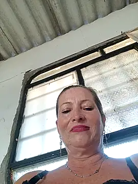 Sexy-Woman-Mature online show from September 2025 01:13:02 PM