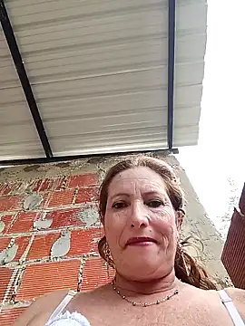 Sexy-Woman-Mature online show from October 2025 06:52:01 PM