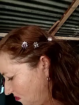 Snapshot of Sexy-Woman-Mature chatting on February 2026 03:16:02 PM Sexy-Woman-Mature online show from February 2026 03:16:02 PM