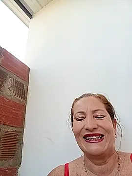 Snapshot of Sexy-Woman-Mature chatting on February 2026 01:34:02 PM Sexy-Woman-Mature online show from February 2026 01:34:02 PM