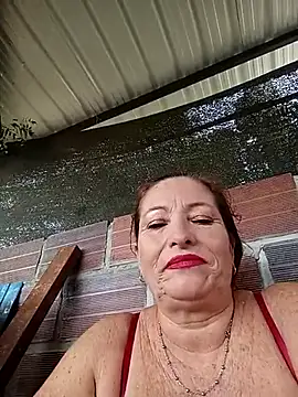 Snapshot of Sexy-Woman-Mature chatting on June 2026 01:37:01 PM Sexy-Woman-Mature online show from June 2026 01:37:01 PM