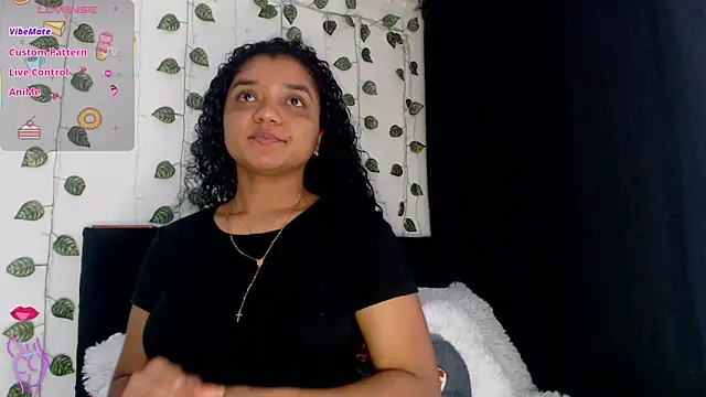 victtoria cane63 online show from April 2026 10:37:02 PM