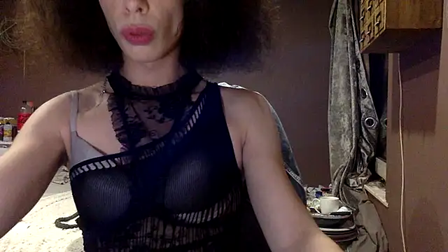 Naomishow33 online show from March 2025 08:11:01 PM