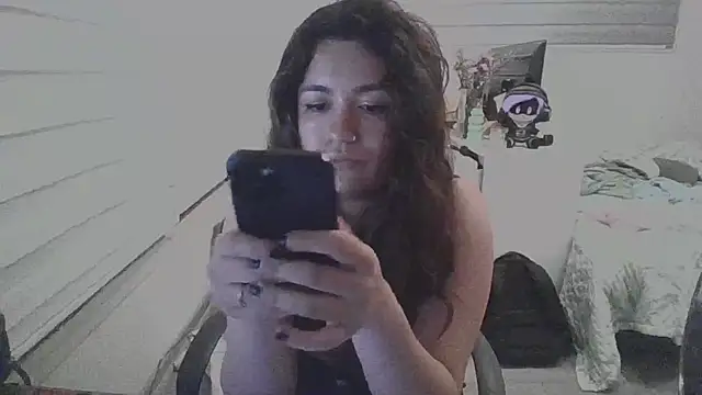 Piolapk online show from November 2025 02:10:01 AM