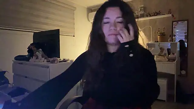 Piolapk online show from March 2026 01:06:02 AM