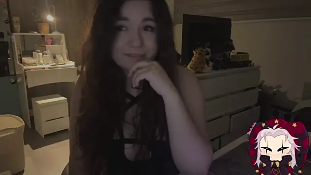 Piolapk online show from June 2026 02:47:01 AM