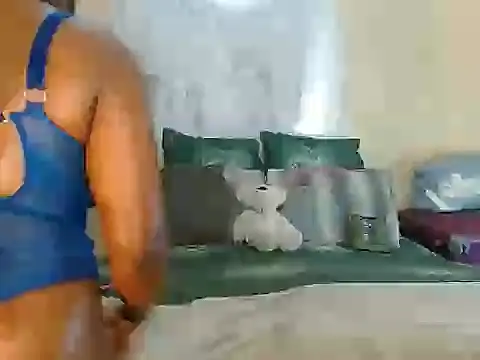 Snapshot of Scotyyxxxxx chatting on January 2026 04:06:02 AM Scotyyxxxxx online show from January 2026 04:06:02 AM