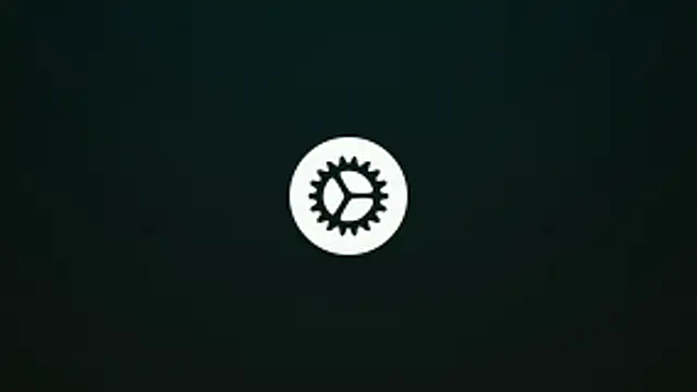 AuroraGoldenVoice online show from November 2025 07:35:01 PM