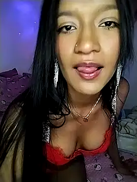 Snapshot of candy__girls14 chatting on March 2025 02:26:01 AM candy girls14 online show from March 2025 02:26:01 AM