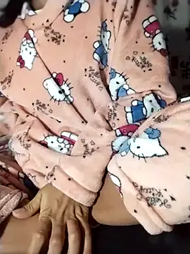 FresitaSquirt24 online show from February 2026 08:21:01 AM