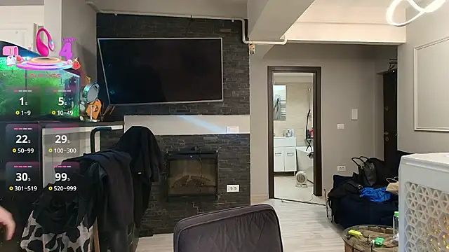 Layla- online show from March 2026 10:10:02 AM